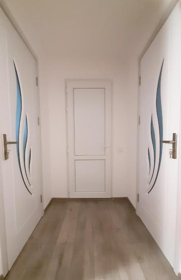 Victoria Guesthouse Kutaisi Luaran gambar